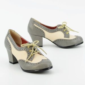 Bait footwear remmy shoe